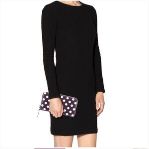 Kate Spade Carlisle Street Lacey Wallet